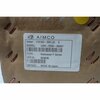 Aimco F SERIES NUTRUNNER UNR-F538-880NT
